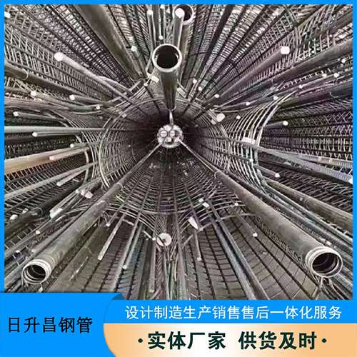 奉贤声测管加固处理操作要点