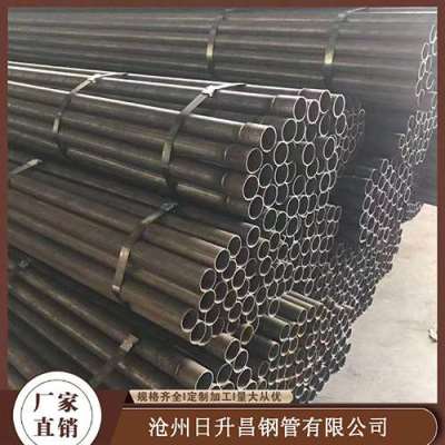 奉贤声测管规格型号对照表