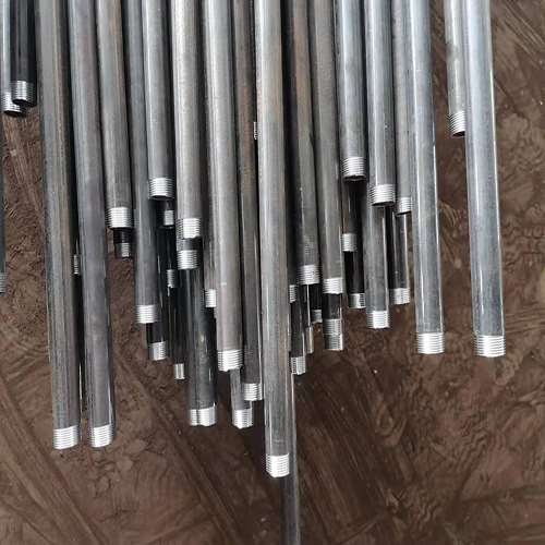 奉贤声测管重量是多少?买管必知的计算公式
